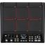 Multipad de Sampleo Roland SPD-SX