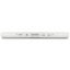 Teclado | Casiotone | 61 Teclas | 61 Sonidos | 64 Polifonia | AiX Sound | Sensitivo | USB micro B | APP | Grabador Midi 