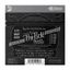 Encordado | Clasica | 027-031-039-028-033-042 | Nylon entorchado plateado | PRO-ARTe | Moderate Tension MCx5