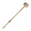 MALLET STAGG MAPLE LARGE 38