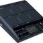 Multipad de Sampleo Roland SPD-SX PRO