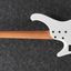 Bajo Ibanez EHB1000-PWM · 4 cuerdas ·