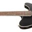 Guitarra Ibanez Electroacústica TOD10N-TKF