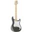 Guitarra Electrica | SE Silver Sky | MPL | Cuerpo sólido de Poplar | 3 Pickups singles | Funda | Trémolo | Color: Overla