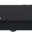 Sintetizador Roland XPS-10X / Negro