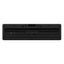 Teclado | Casiotone | 61 Teclas | 61 Sonidos | 64 Polifonia | AiX Sound | Sensitivo | USB micro B | APP | Grabador Midi 