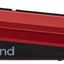 Multipad de Sampleo Roland SPD-SX / Edición Especial