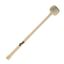 MALLET STAGG MAPLE MEDIUM MAPLE 37.5