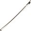 Arco | p/ Violin | Estudio | A. Breton | 4/4 | Fibra de carbono