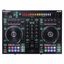 DJ Controller Roland DJ-505 serato / 2 Canales