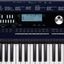 Órgano Roland E-X30 / Arreglador Inteligente