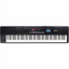 Sintetizador Roland JUNO D8