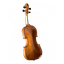 Violin | Premier | 4/4 | Tapa de Pino solido Select | Cuerpo de Maple | Arco J. Lasalle LB
