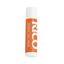 Grasa | Para corchos | Pack x 12