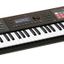 Sintetizador Roland XPS-30