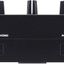 DJ Controller Roland DJ-505 serato / 2 Canales