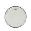Parche | 13" | Diplomat Clear | Transparente | 1 capa | 7.5-mil | Para Tom o Resonante