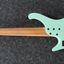 Bajo Ibanez EHB1005MSSFM · 5 cuerdas ·