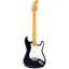 Guitarra Electrica | Vintage Series | STR | Diapason Maple | SSS | Pickguard Blanco | Cuerdas Daddario | Funda incluida 