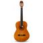 GUITARRA CLASICA LEONARD 4/4 CON ALMA