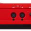 Sintetizador Roland XPS-30 / Rojo