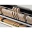 Piano | Celviano Grand Hybrid | 88 Teclas de Madera | Acc. Martillo de Piano Natural |35 Sonidos | 256 Polifonia | AiR G