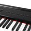 PIANO ELECTRICO ARTESIA - TECLAS PESADAS - 16 VOCES - POLIFONIA 64 VOCES - PEDAL DE SUSTAIN