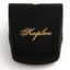 Resina | KAPLAN PREMIUM ROSIN | con estuche | C: OSURO