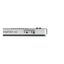• Teclado | Controlador | Midi/USB | 49 teclas standard | Graphite Line | color: negro