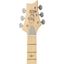 Guitarra Electrica | SE Silver Sky | MPL | Cuerpo sólido de Poplar | 3 Pickups singles | Funda | Trémolo | Color: Overla