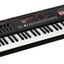 Sintetizador Roland XPS-60
