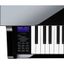 Piano | Celviano Grand Hybrid | 88 Teclas de Madera | Acc. Martillo de Piano Natural |35 Sonidos | 256 Polifonia | AiR G