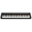 Teclado | Casiotone | 61 Teclas | 61 Sonidos | 64 Polifonia | AiX Sound | Sensitivo | USB micro B | APP | Grabador Midi 