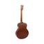 Guitarra Electroacustica | Cuerpo Mini Grand Symphony | Preamp Fishman | Tapa Spruce | Fondo y Aro de Sapele | Clavijas 