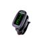AFINADOR CHERUB PINZA CROMATICO