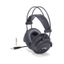 Auricular de Estudio | Cerrado | Dr 50mm | FR 20Hz - 20 kHz | 32 ohms | Adaptador de 1/4 "incluido