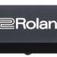 Sintetizador Roland JUNO D8