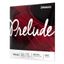 Encordado | p/Violin | 4/4 | PRELUDE | Solid steel core | T: Light