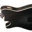Guitarra Ibanez Electroacústica TOD10N-TKF