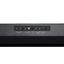 PIANO DIGITAL KURZWEIL 88 NOTAS-28 SONIDOS-256 VOCES POLIFONIA-BLUETOOTH-USB/MIDI-COLOR NEGRO