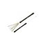 Escobilla de Metal extensible