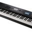 Sintetizador Roland JUNO D8