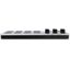 CONTROLADOR MIDI XJAM-16 PADS SENSITIVOS-48 CONFIGURACIONES