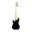 BAJO STAGG PRECISION-COLOR NEGRO