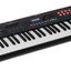 Sintetizador Roland XPS-10X / Negro