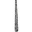 Pad Saver | Saxo Alto | Plumerillo para cuerpo