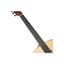 Guitarra Electroacustica | Cuerpo Mini Grand Symphony | Preamp Fishman | Tapa Spruce | Fondo y Aro de Sapele | Clavijas 