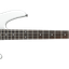 Bajo Ibanez GSR200-PW · 4 cuerdas ·