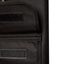 FUNDA DE PALILLOS STAGG-COLOR NEGRO