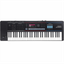 Sintetizador Roland JUNO D6